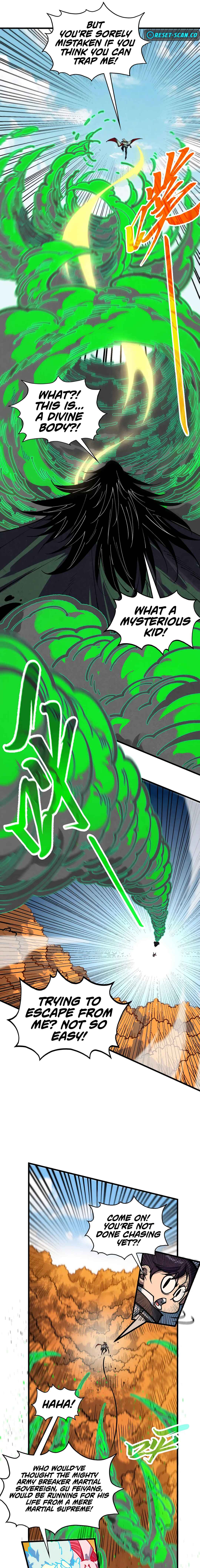 Chapter 399 - Page 4
