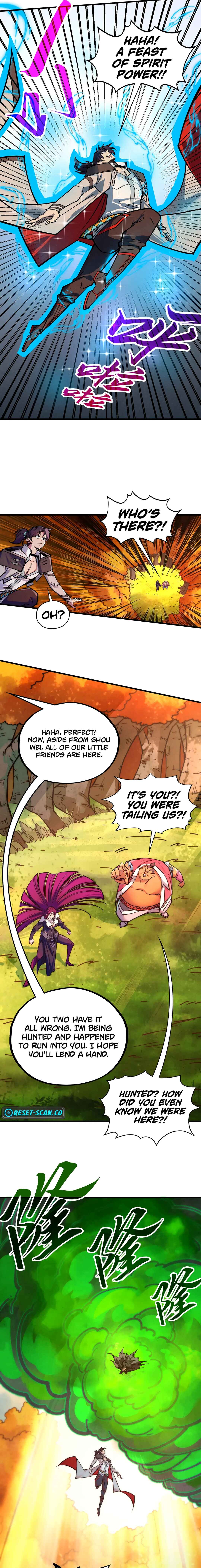 Chapter 399 - Page 6