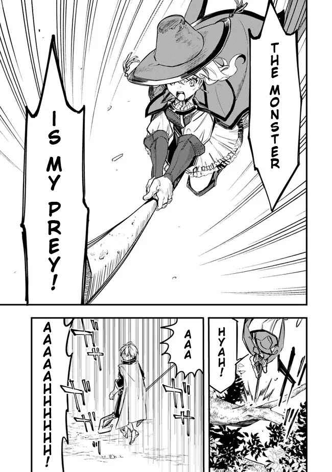Chapter 34 - Page 23