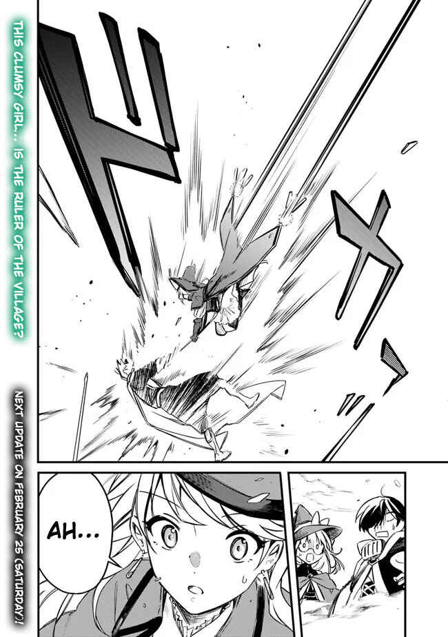 Chapter 34 - Page 24