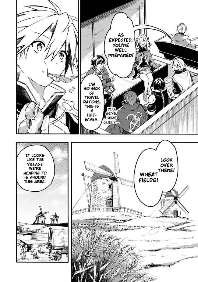 Chapter 34 - Page 4
