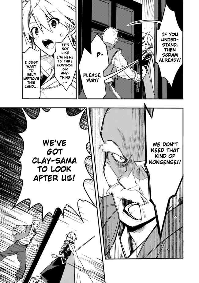 Chapter 34 - Page 9