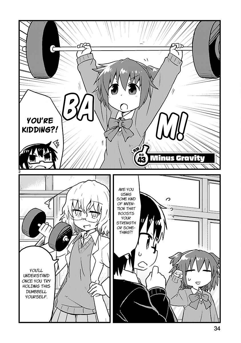Chapter 43 - Page 2