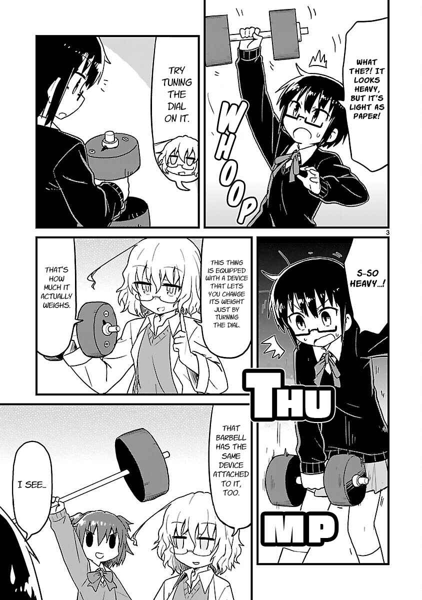 Chapter 43 - Page 3