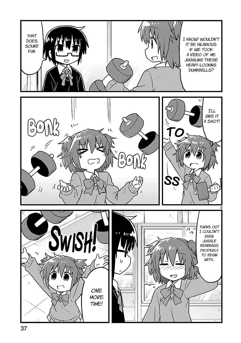 Chapter 43 - Page 5