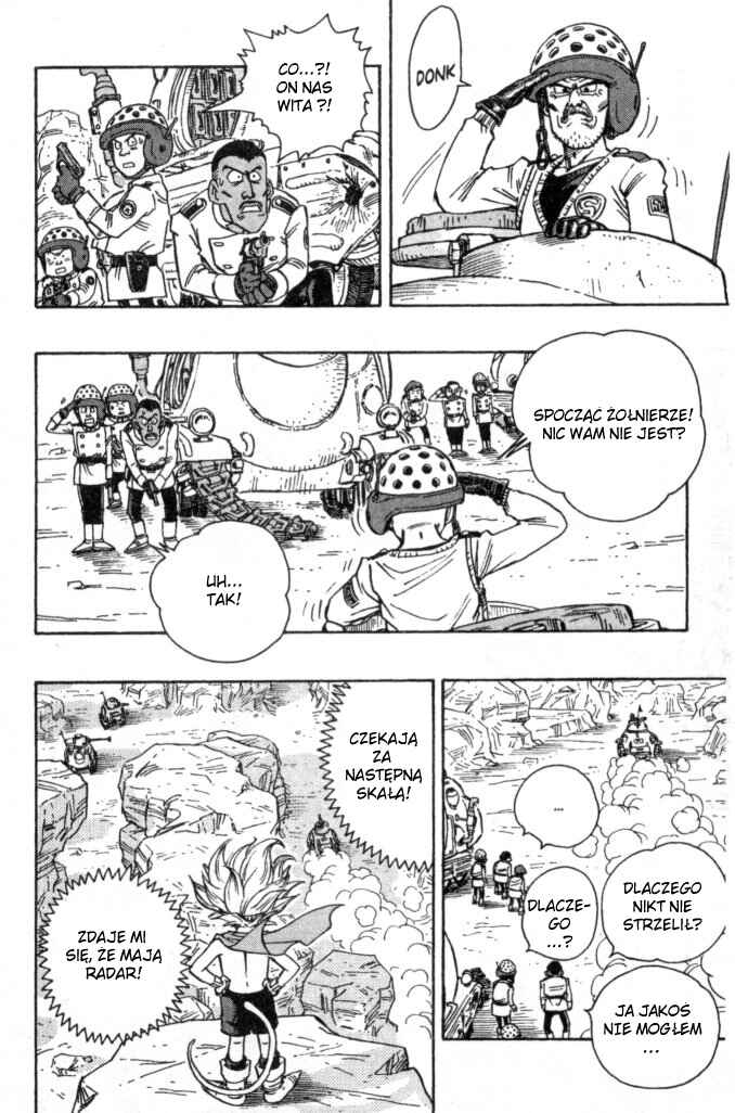 Chapter 8 - Page 5