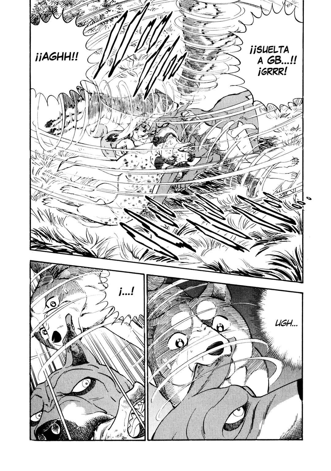 Chapter 3 - Page 11