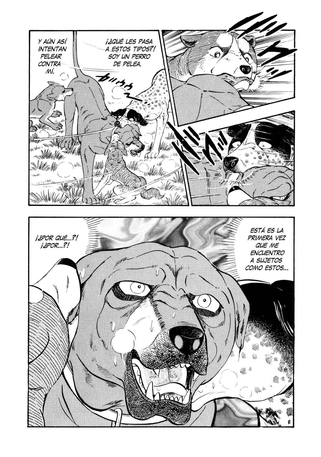 Chapter 3 - Page 14