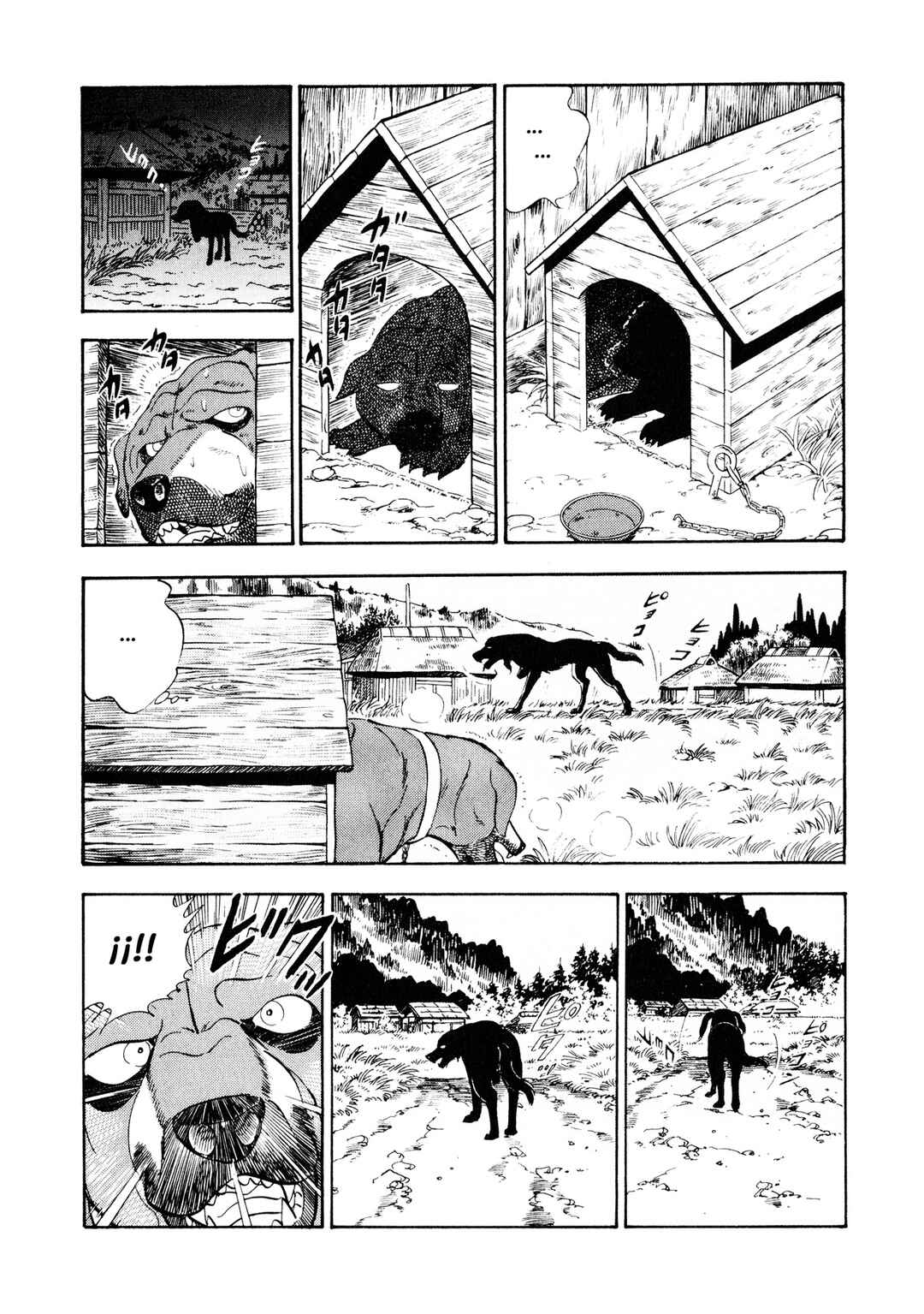 Chapter 3 - Page 18