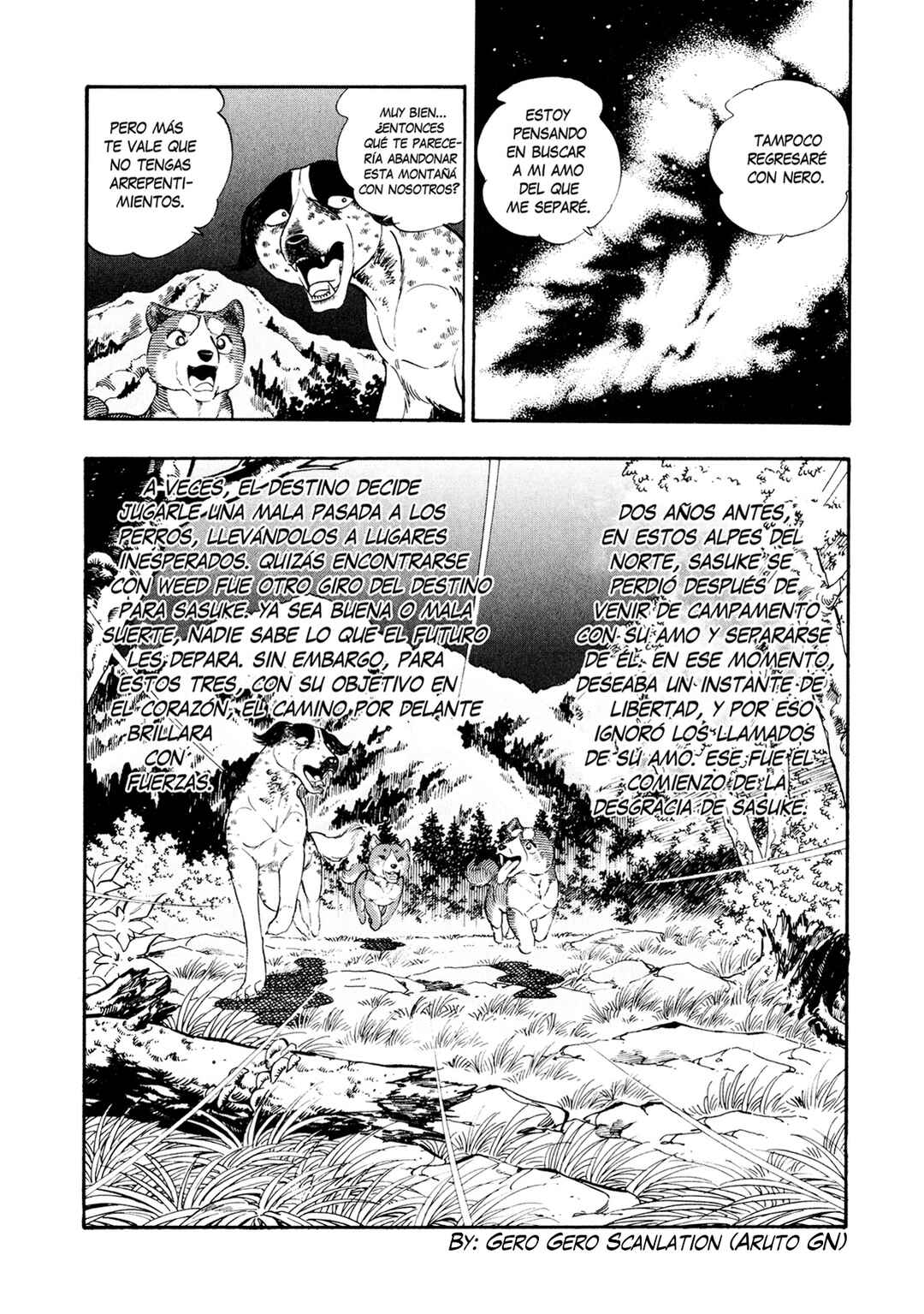 Chapter 3 - Page 21