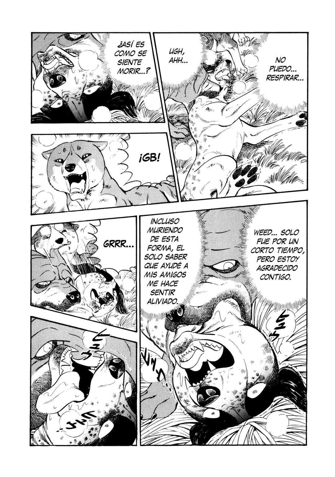 Chapter 3 - Page 9