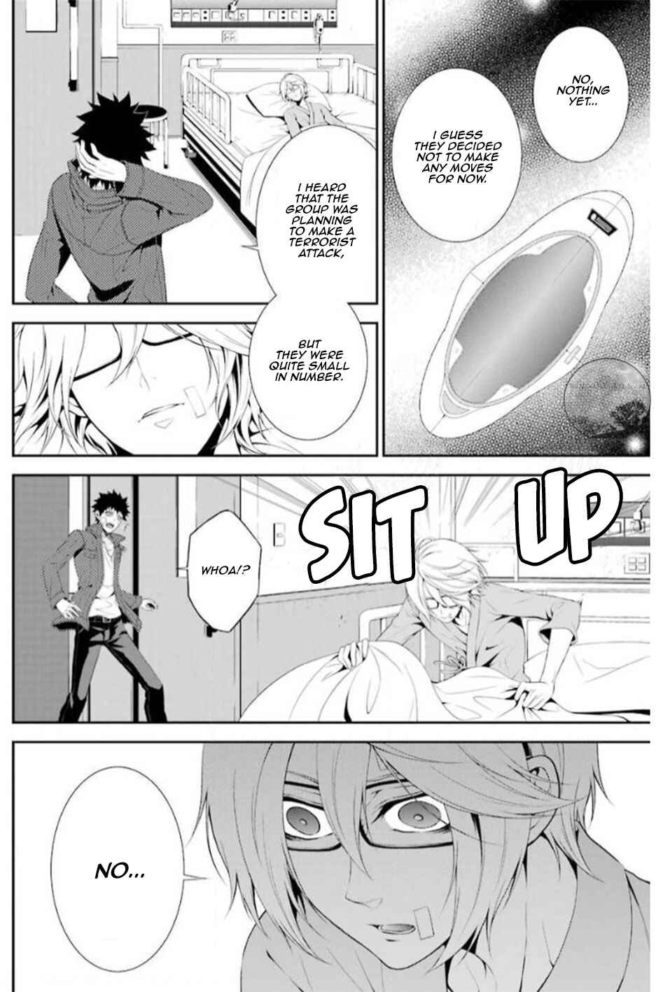 Chapter 14 - Page 26