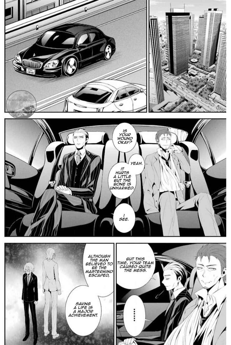 Chapter 14 - Page 28