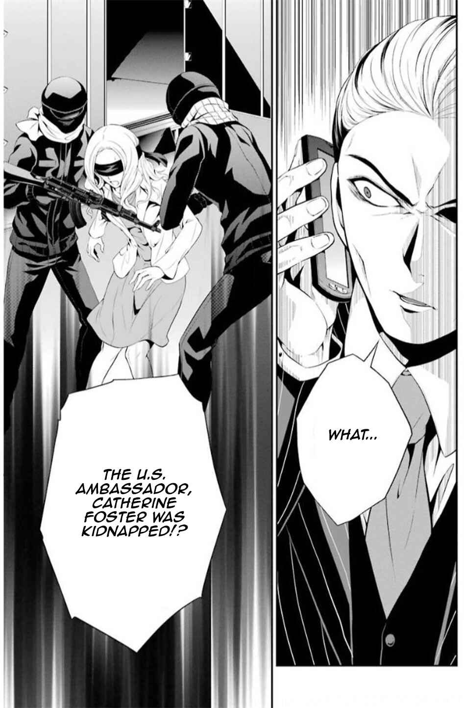 Chapter 14 - Page 37
