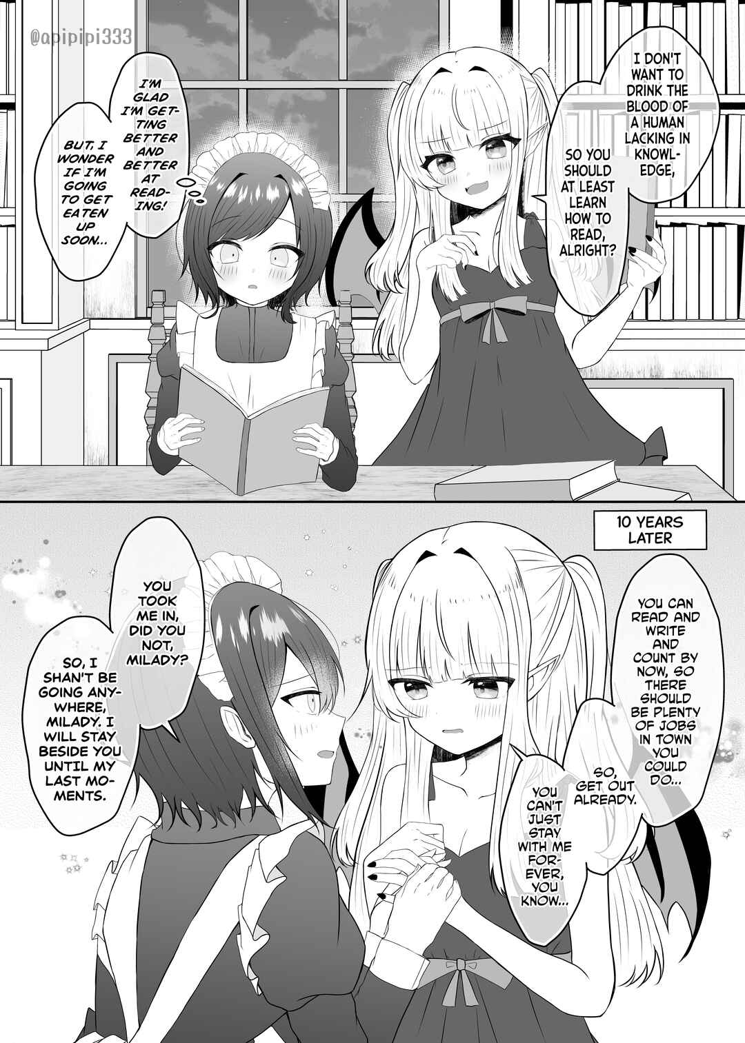 Chapter 4 - Page 1