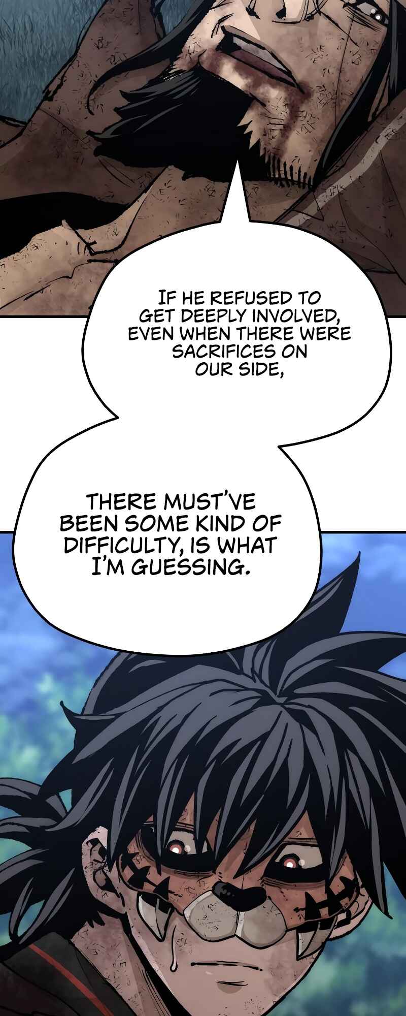 Chapter 50 - Page 104