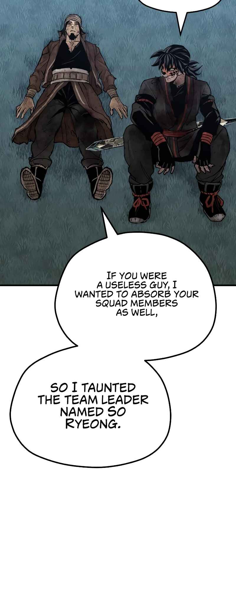 Chapter 50 - Page 109