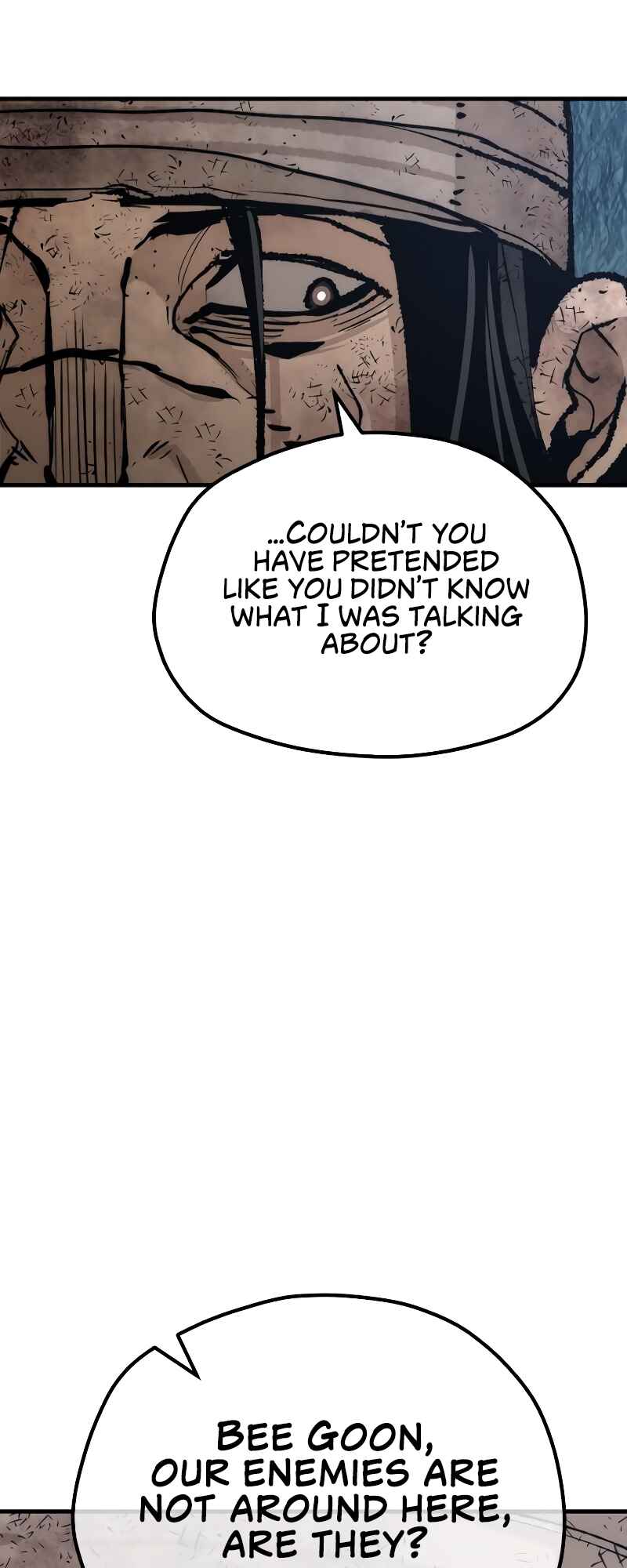 Chapter 50 - Page 114