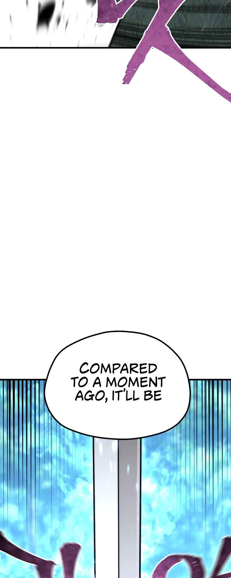 Chapter 50 - Page 12