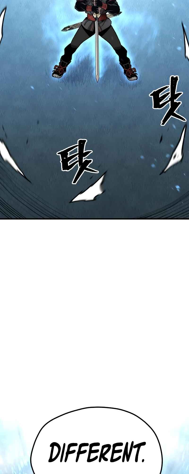 Chapter 50 - Page 14