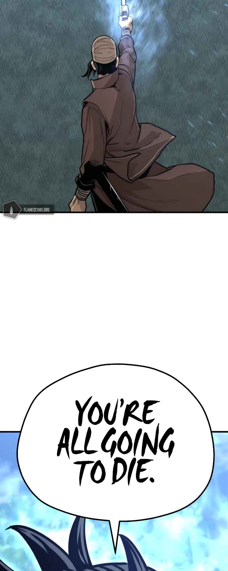 Chapter 50 - Page 6