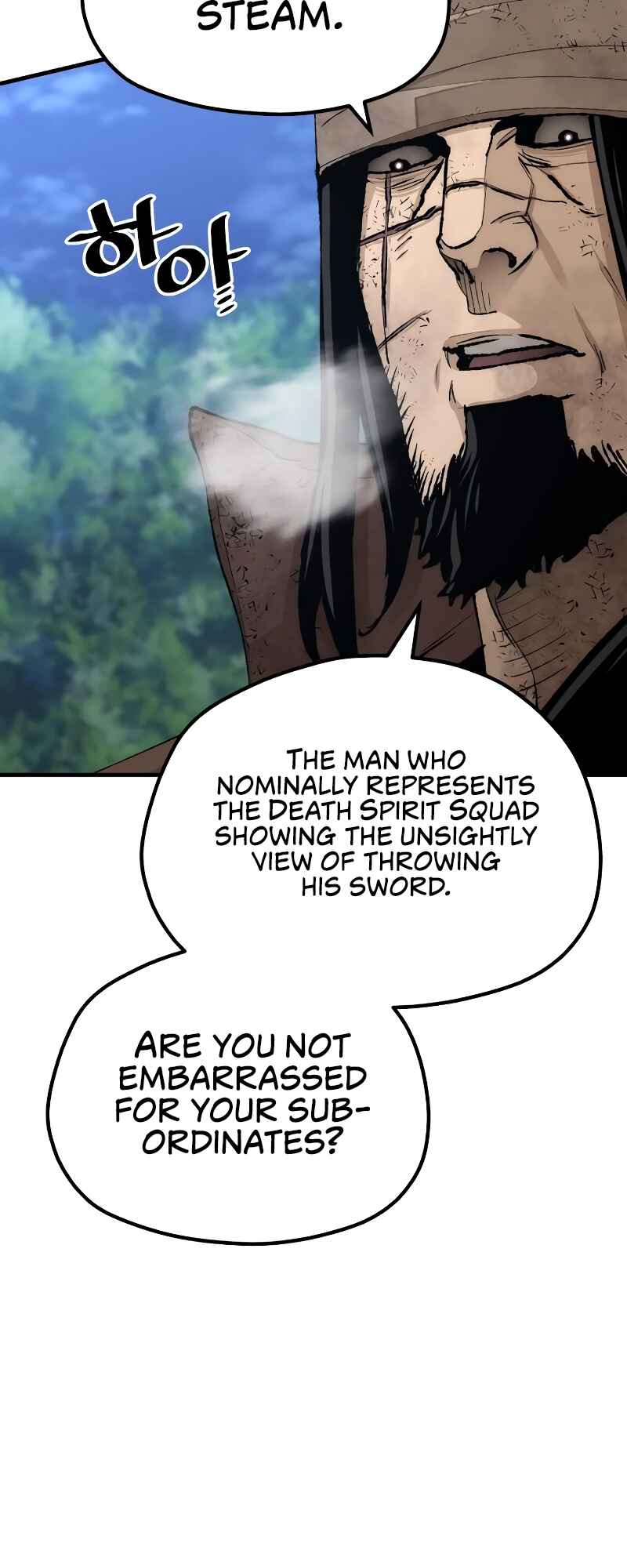 Chapter 50 - Page 63