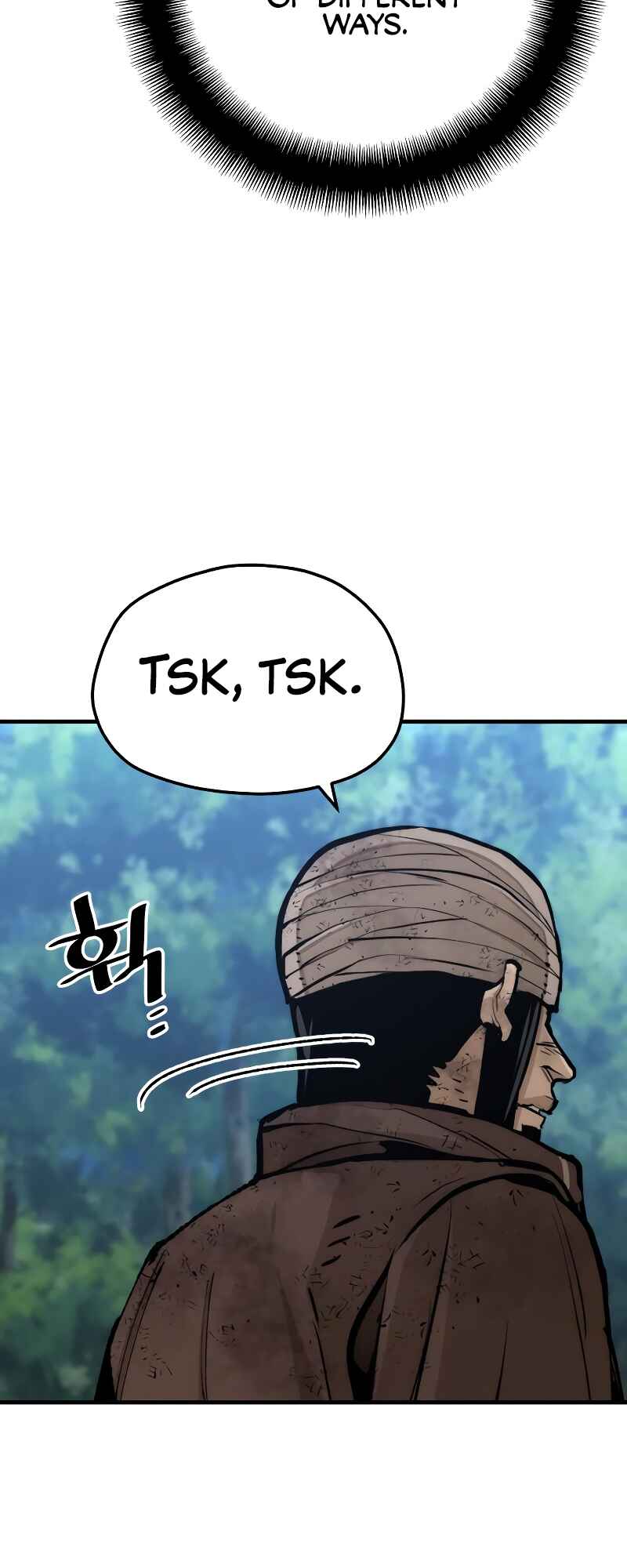 Chapter 50 - Page 67