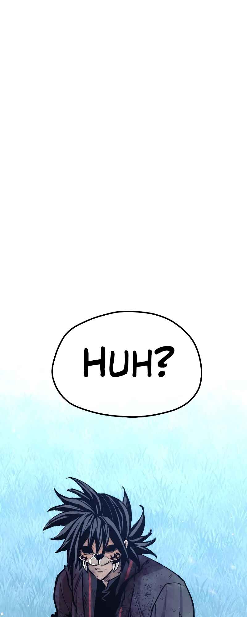 Chapter 50 - Page 69