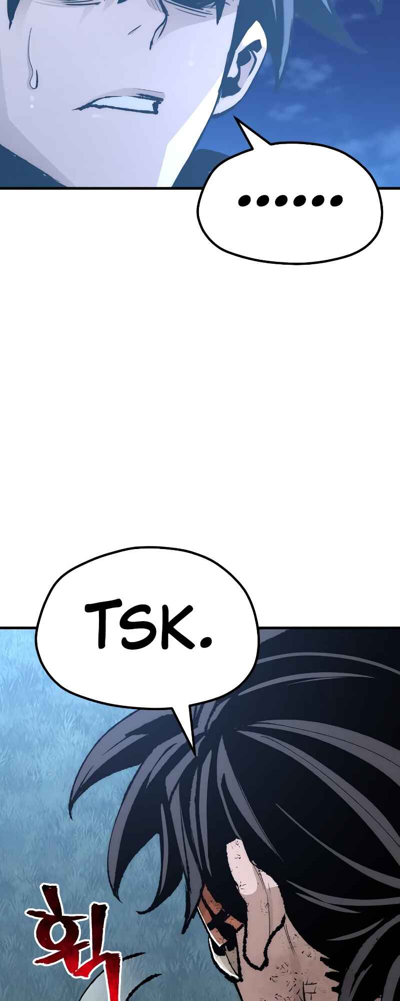 Chapter 50 - Page 88