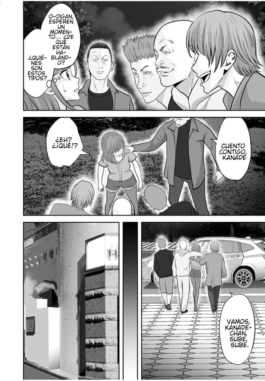 Chapter 6.3 - Page 2