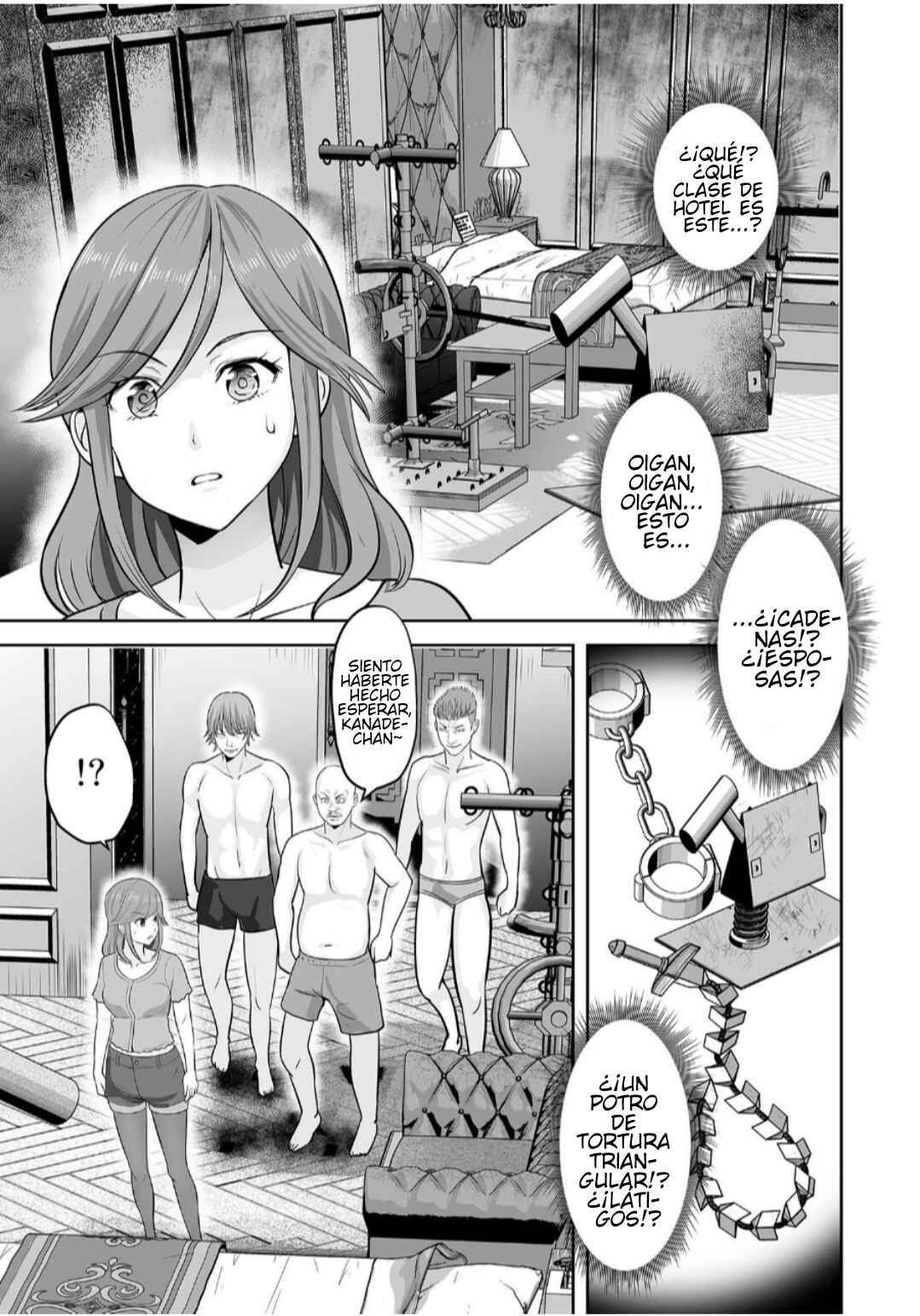 Chapter 6.3 - Page 3