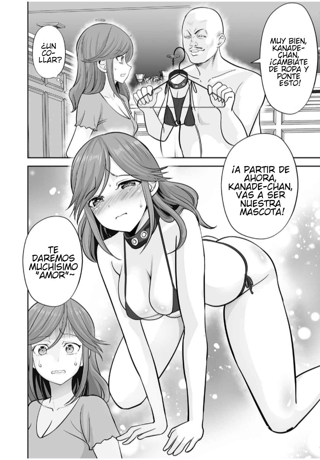 Chapter 6.3 - Page 4