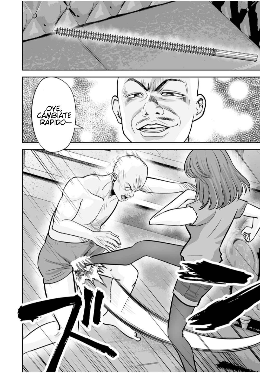 Chapter 6.3 - Page 6