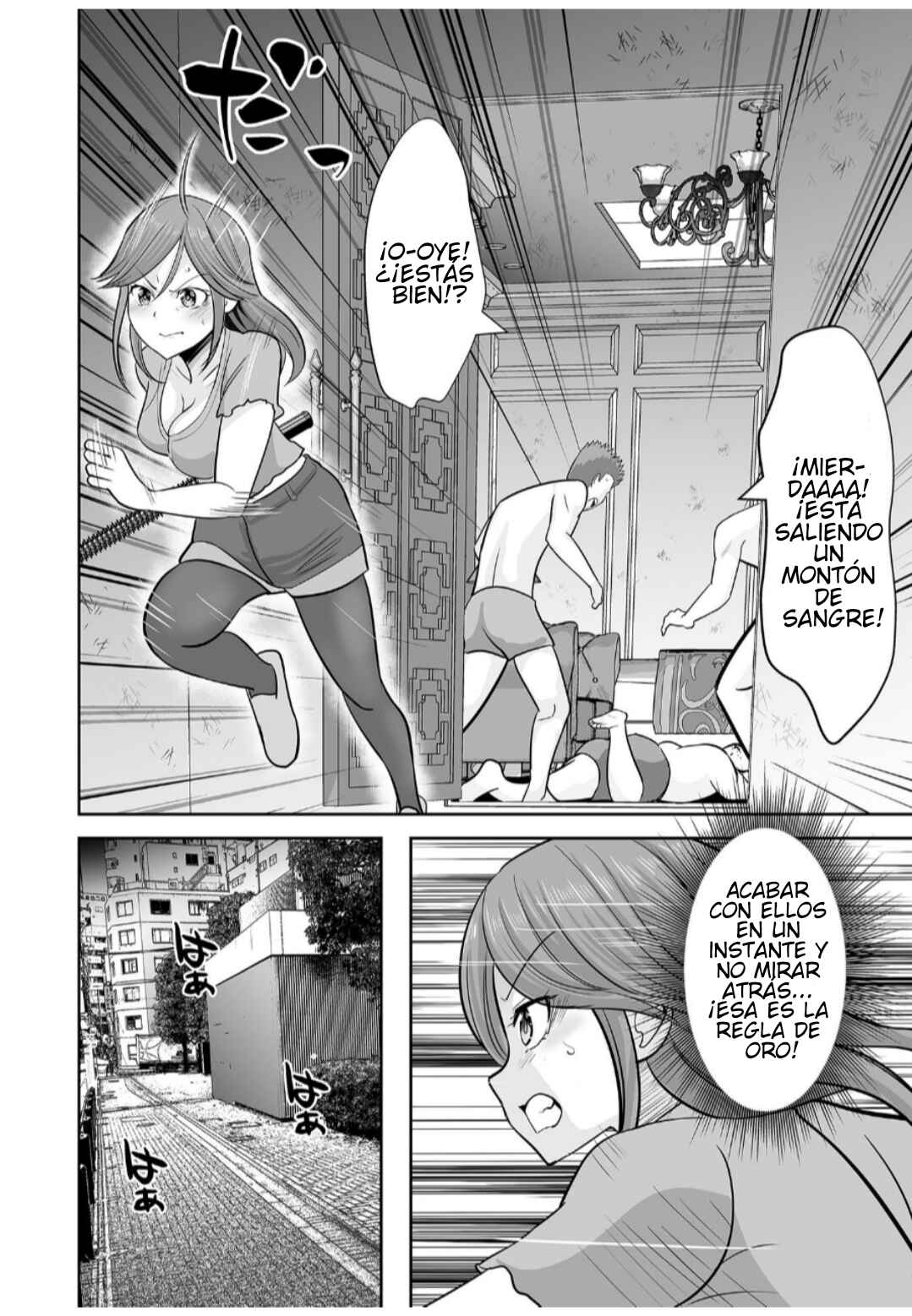 Chapter 6.3 - Page 8