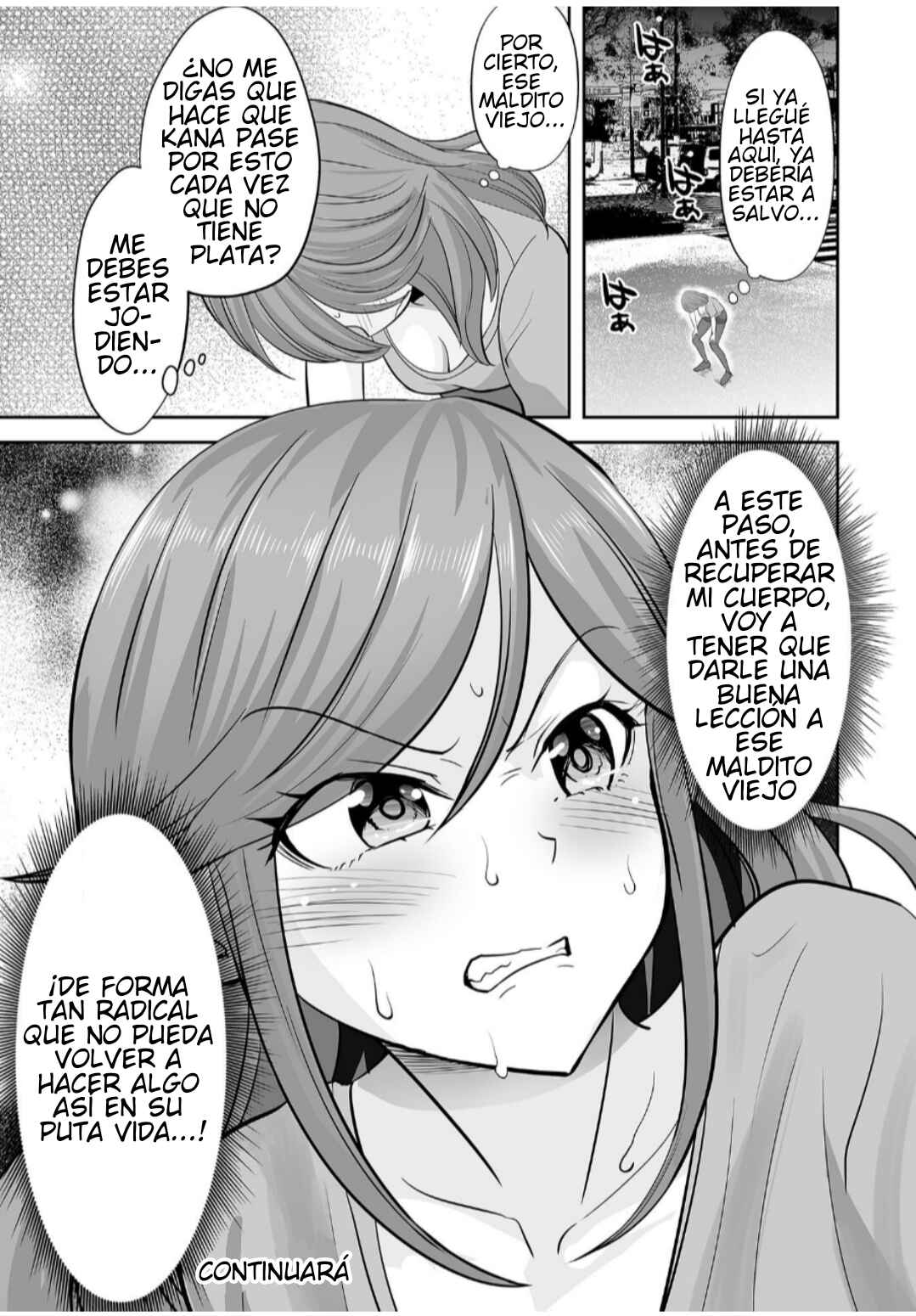 Chapter 6.3 - Page 9