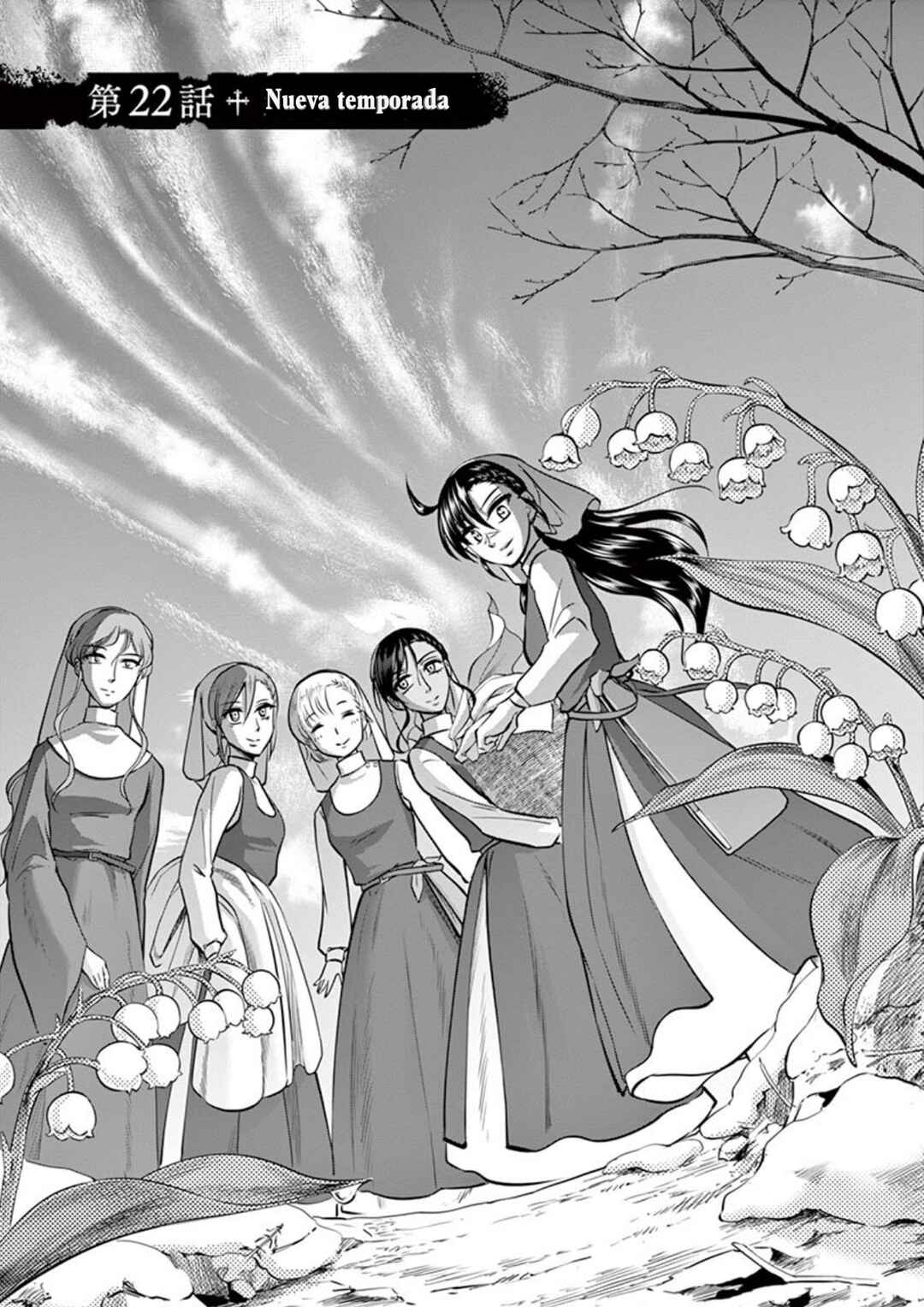 Chapter 22 - Page 1