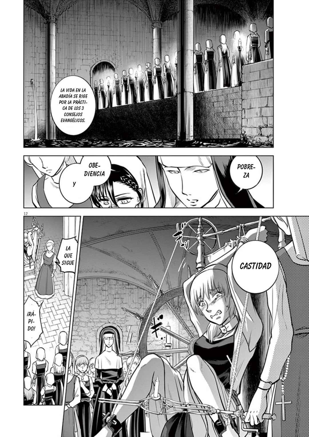Chapter 22 - Page 11