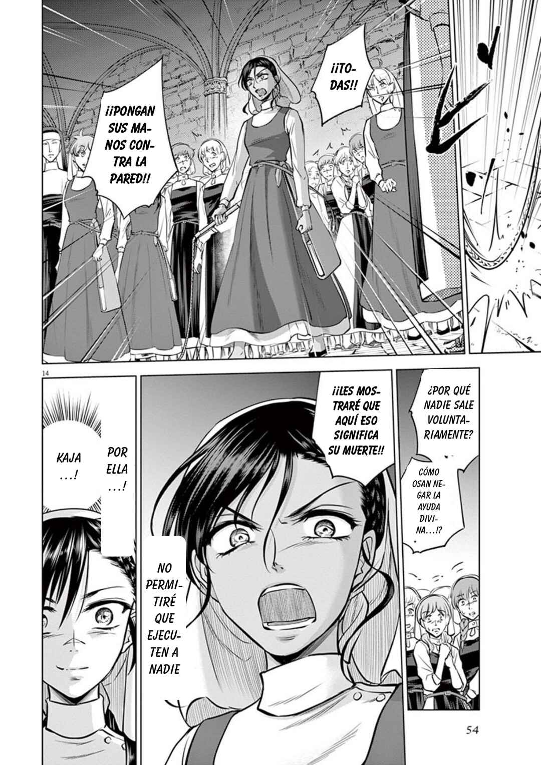 Chapter 22 - Page 13
