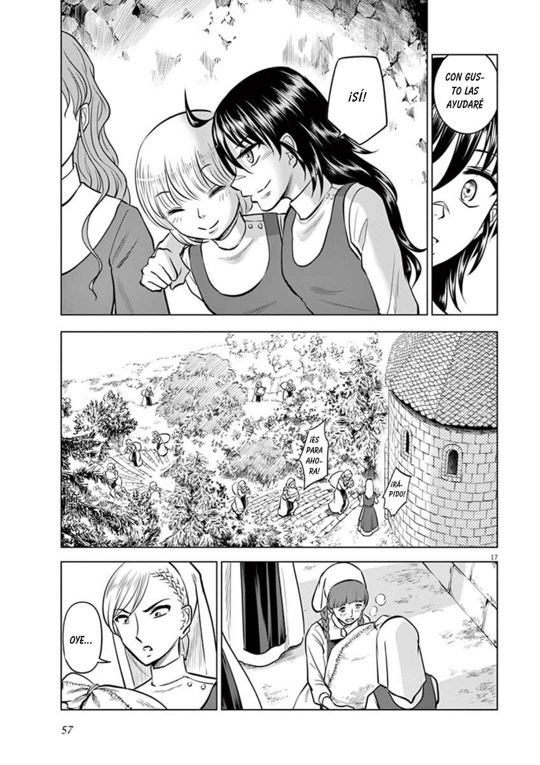 Chapter 22 - Page 16