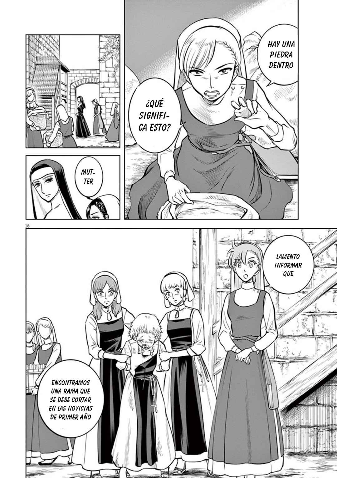Chapter 22 - Page 17