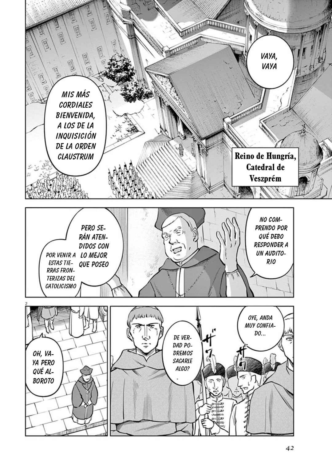 Chapter 22 - Page 2