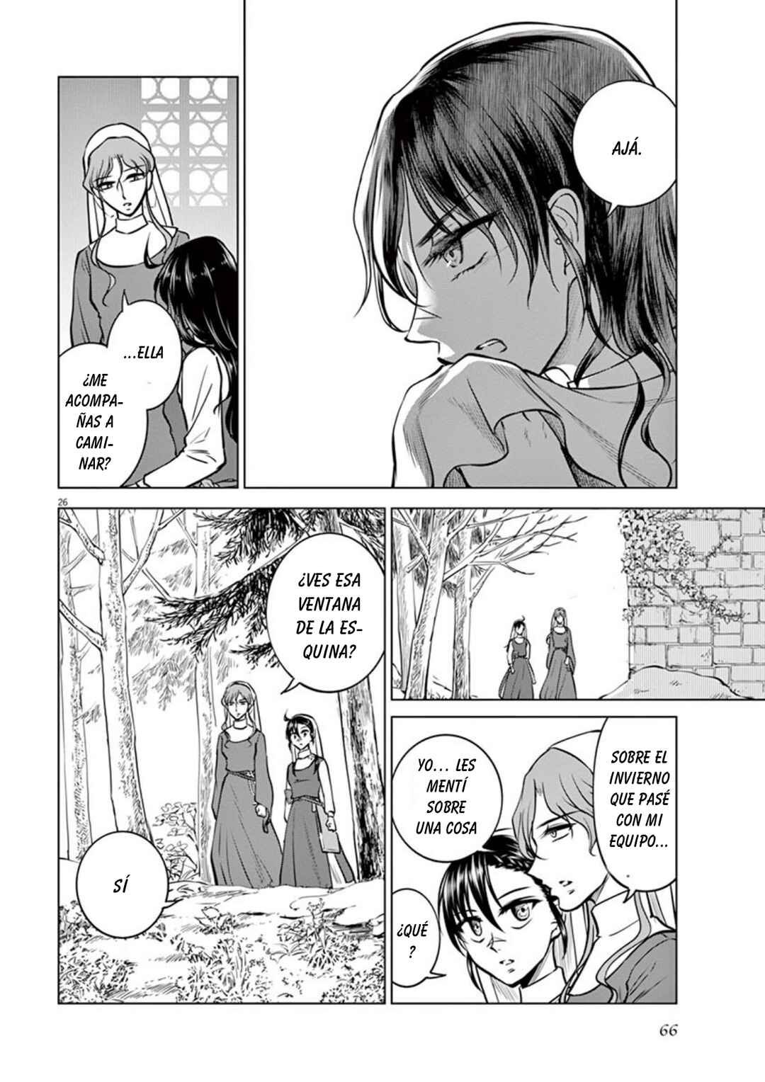 Chapter 22 - Page 25