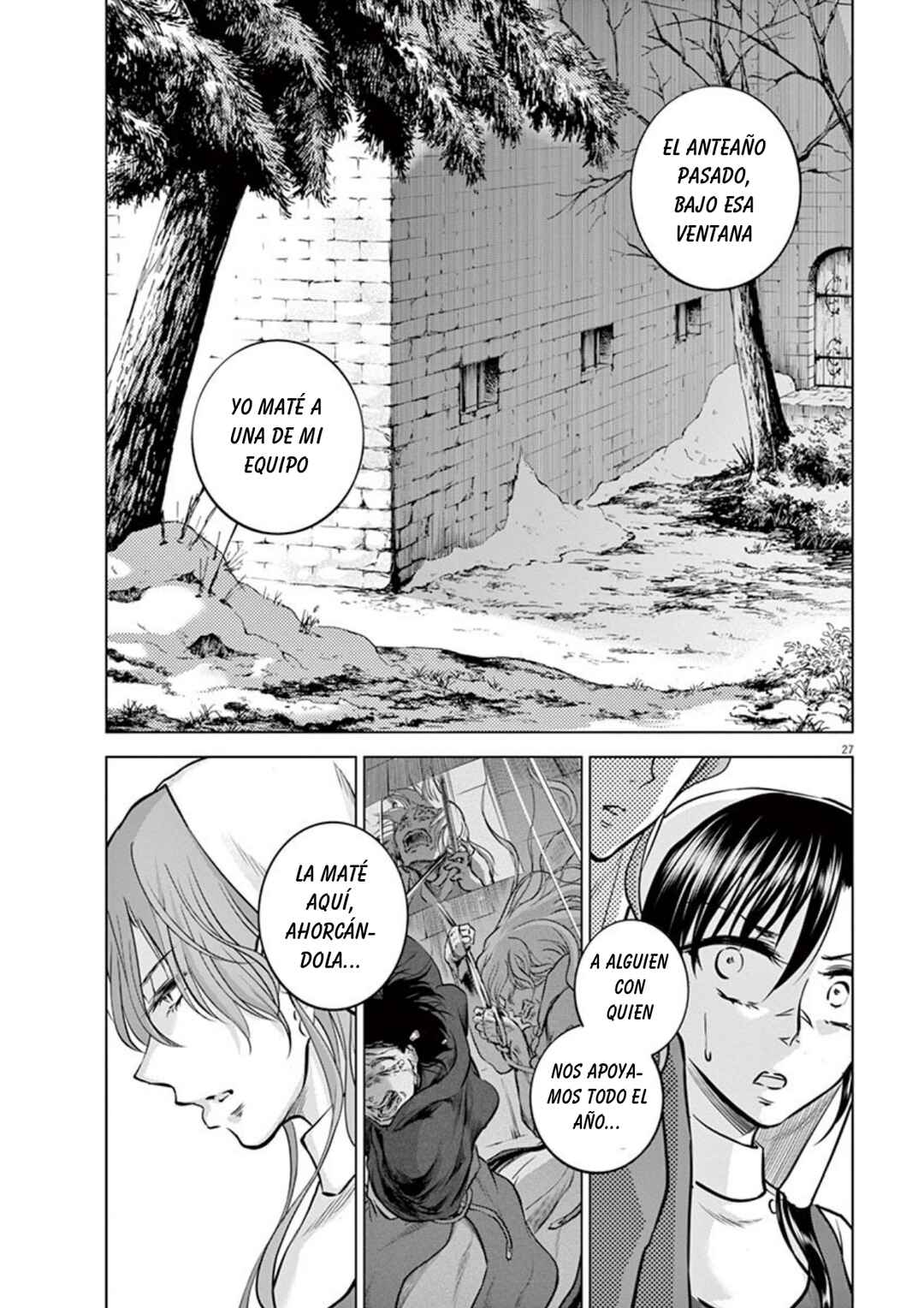 Chapter 22 - Page 26