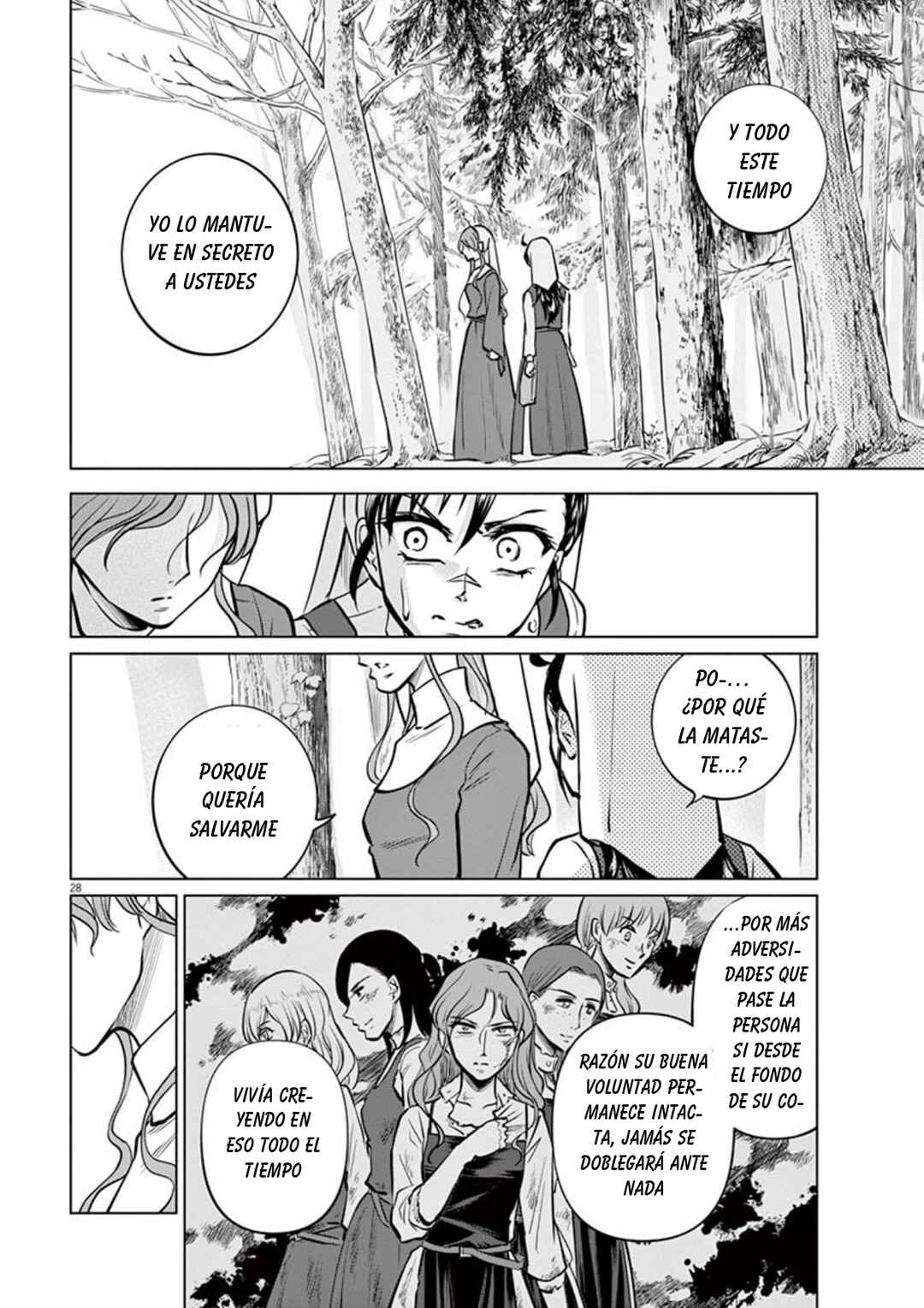 Chapter 22 - Page 27
