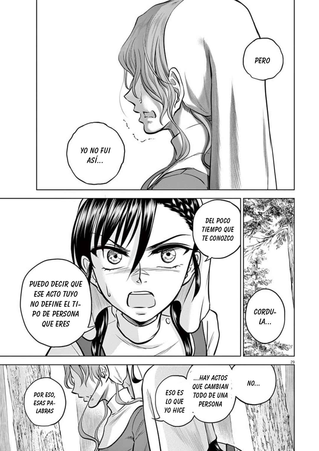 Chapter 22 - Page 28
