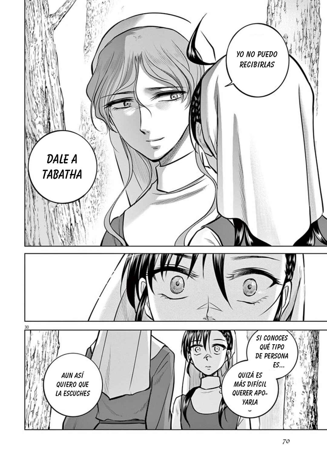 Chapter 22 - Page 29