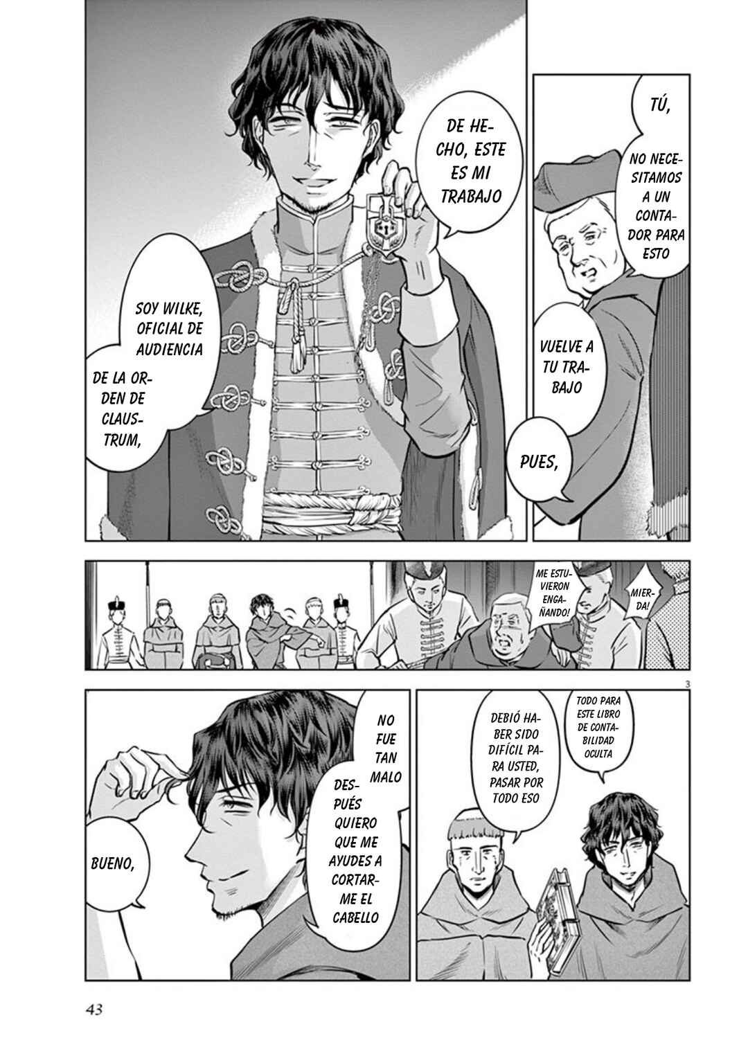 Chapter 22 - Page 3