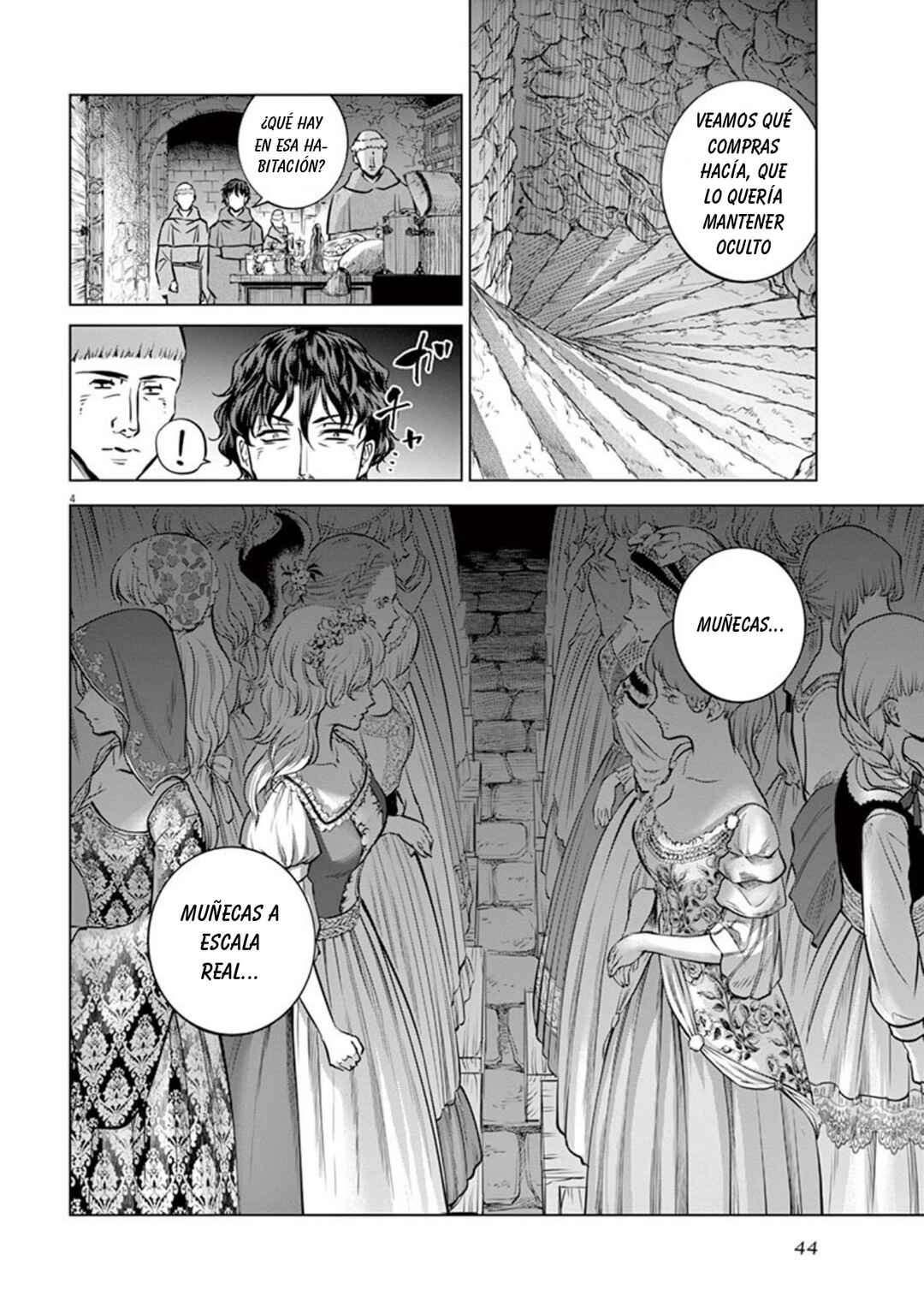 Chapter 22 - Page 4