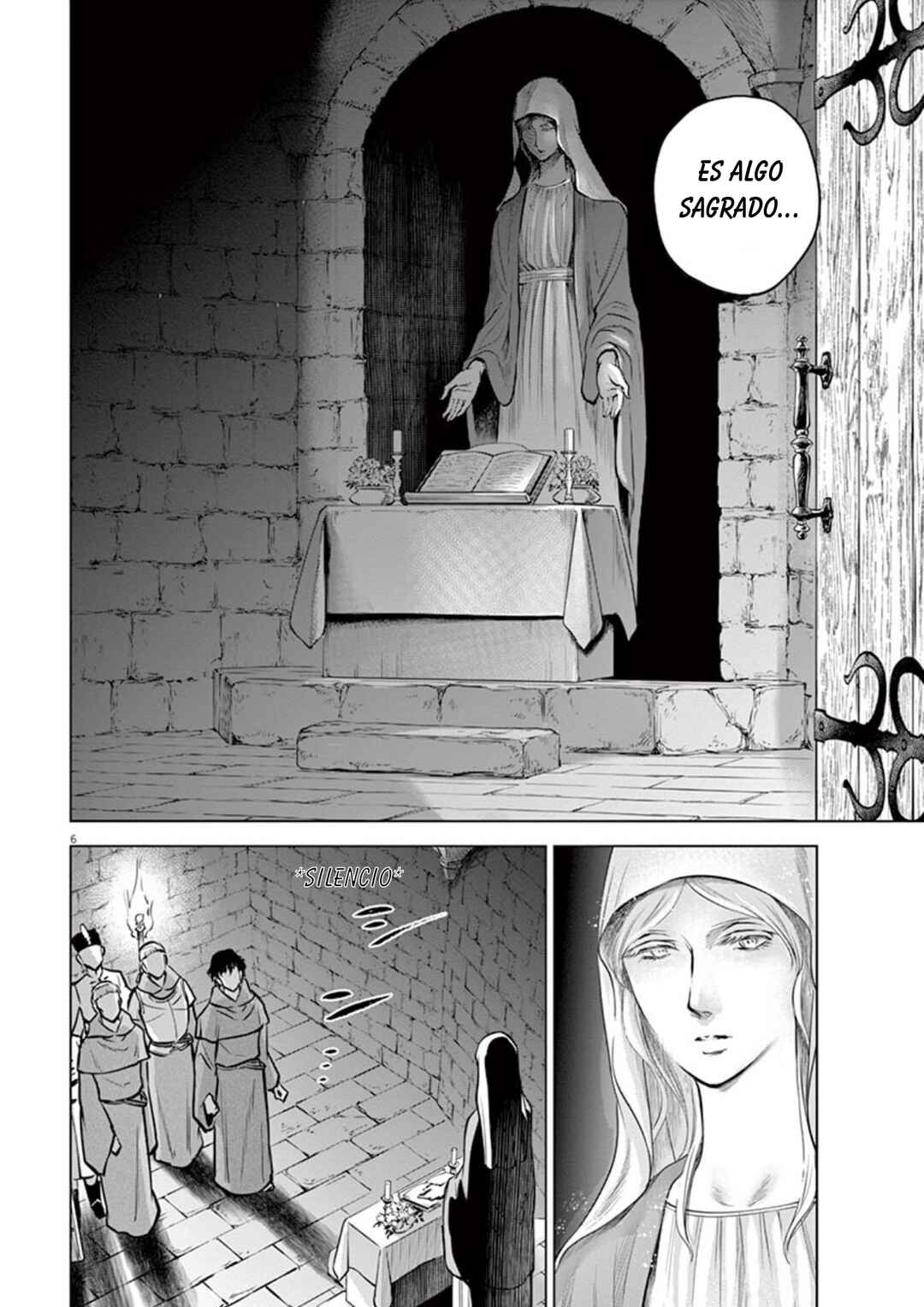 Chapter 22 - Page 6