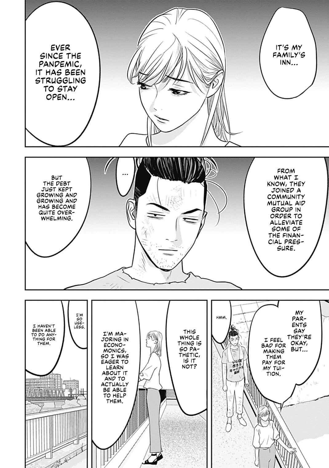 Chapter 0 - Page 6